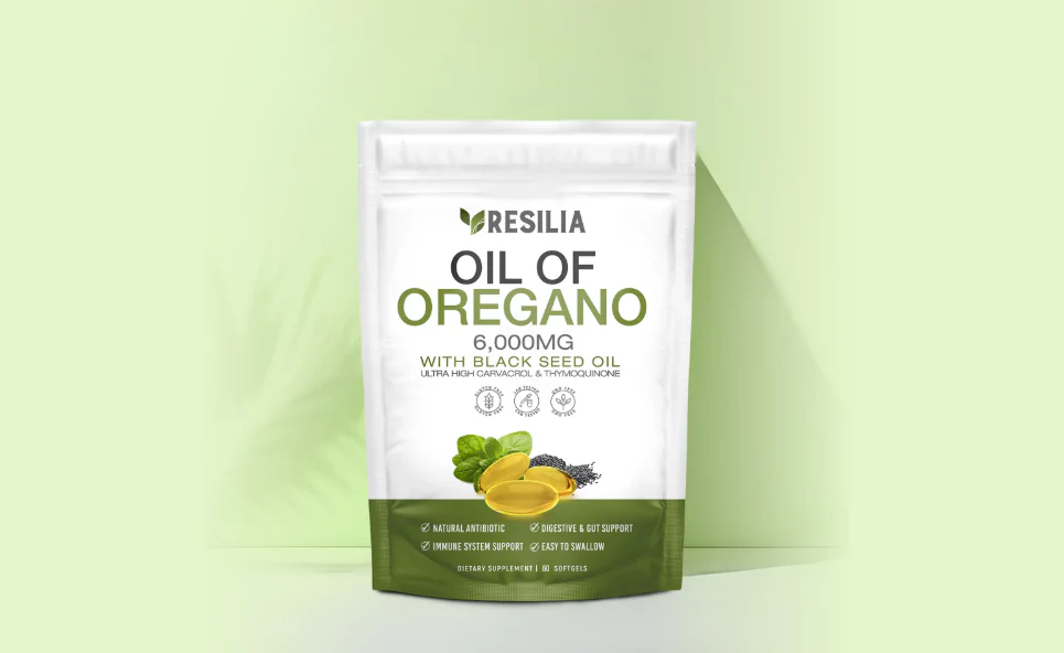 Resilia®